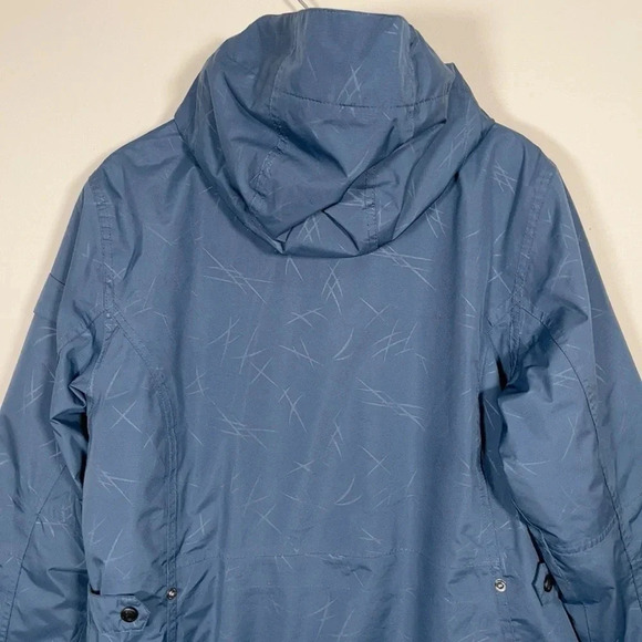 🌟✨2 for $30✨🌟 MISTY MOUTAIN  | TECHINICAL PERFORMANCE OUTERWEAR JACKET - Picture 12 of 14